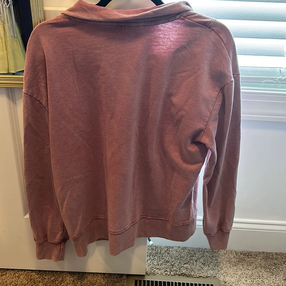 Women’s pullover - Picture 3 of 3